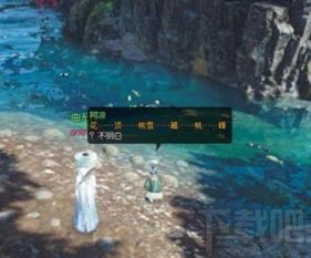 逆水寒碎金饭布袋技能获得方法详解