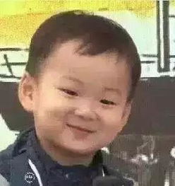 benme视频直播全集benme资料大全yy官方