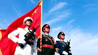 铭记历史懂得感恩和珍惜那些用生命换来的岁月静好胜利