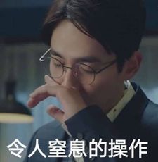 邂逅数学诺贝尔没有数学奖,可是有医学奖,这个神奇公式使医学进入了太空时代