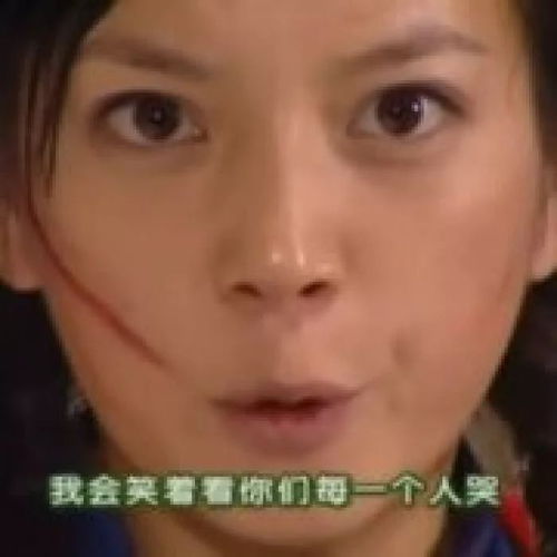 女孩被虐待,父亲不让报道担心失去老婆