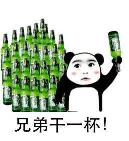 一准新郎上厕所时突然昏倒,原因让人想不到