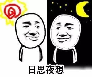 这10支口红,死都买不到