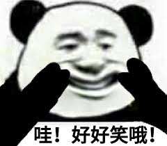 爱看电影的小杰发布过的小组讨论