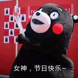5折超值大餐撩妈超强指南