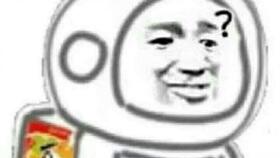 辅助型百里守约