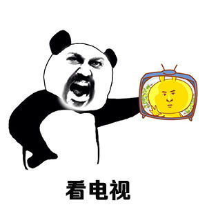 搞笑表情包你说你回来到现在,整天都在干嘛