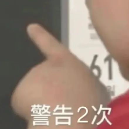 干皮还长痘找谁说理去
