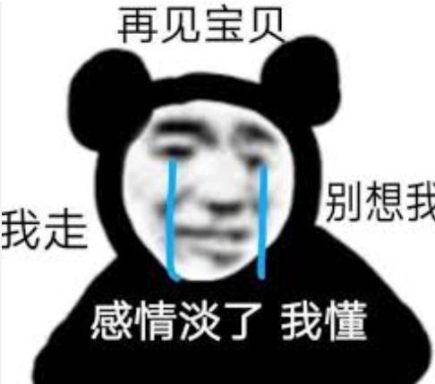 基于官方规范系列篇之html篇二html语法