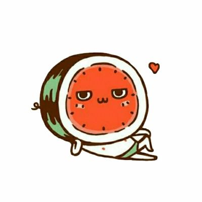 teaser瓜瓜家族来袭买一送一助力双节