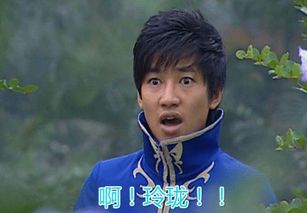 巴啦啦小魔仙游乐的父亲究竟是谁知道实情后心疼他