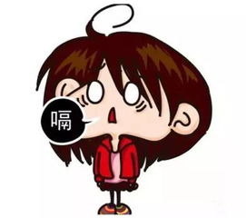 打嗝不止很头疼手把手教你几招瞬间解决