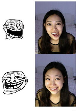 逆天图片汇集