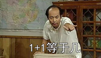 葛大爷的表情包也来了