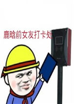 乐游网单机游戏