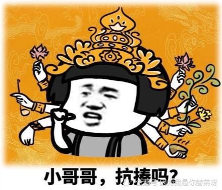 幽默段子士兵迟到五分钟,教官罚他站2小时,结果士兵一句话给教官惊到了
