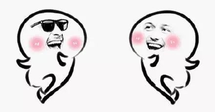 招聘研究生做助理开出十八万年薪包住宿,还不快到碗里来