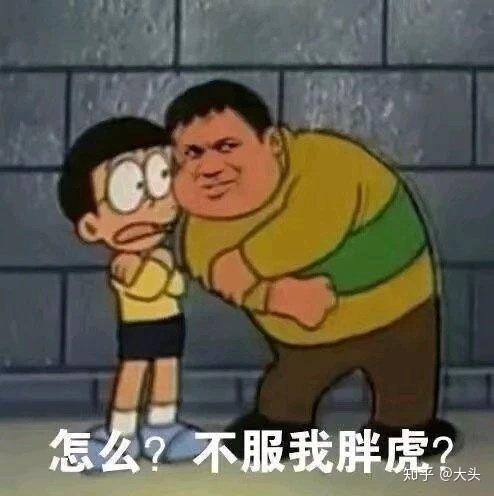 有哪些好用的男士护肤品推荐