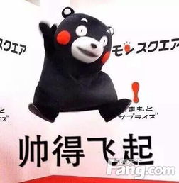中秋免费游新马碧桂园森林城市赏月游