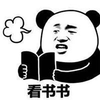 小仙女专用叠字表情包小仙女最爱用的叠字表情包....