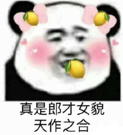 无水印撩汉必备表情包用我的可爱眩晕你