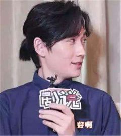 娱乐明星朱一龙白宇做客快乐大本营,今晚收视率太高了
