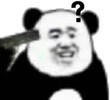 大多数有弟弟的女生都是扶弟魔吗