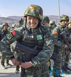 士兵表情包二战