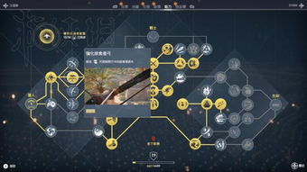 刺客信条起源全成就白金攻略刺客信条起源全成就怎么达成6