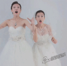 手机怎么做gif动图表情包搞笑gif