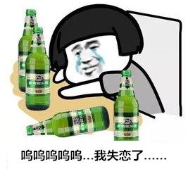 又一大批盐城人夜间被抓了,还有外国人,有你认识的吗