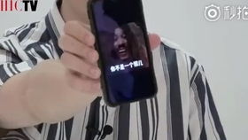 朱一龙橘子娱乐采访