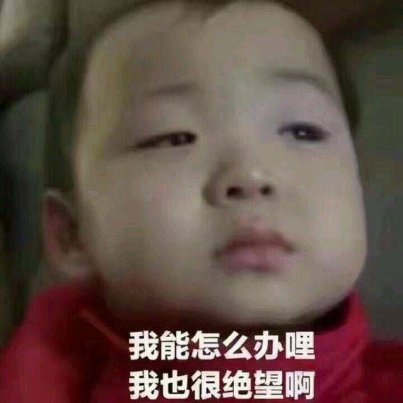 我写了2017的年终总结我就是我,看见自己都上火