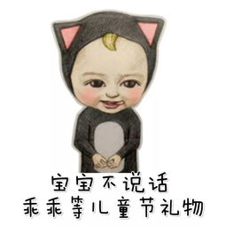6月起重庆将有这些大变化事关你的票子车子房子
