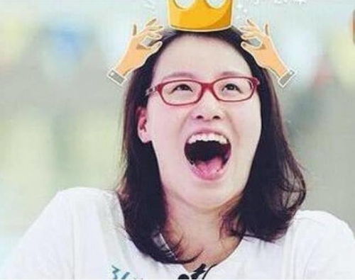 教师资格证面试通过率仅30今年一次通过有戏吗