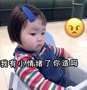 微信聊天气泡终于来啦自带特效让你瞬间个性十足