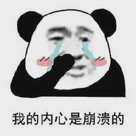 直降7到9风雨在路上了