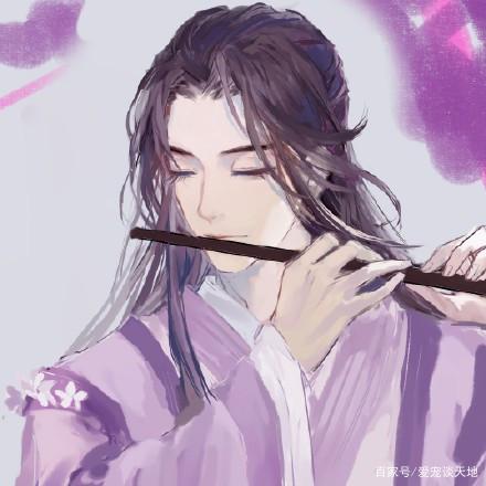 曾许诺长相思三部曲桐华曾许诺三部曲顺序