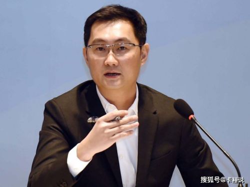 微信又迎来更新4大功能接连上线,网友都是别人玩剩下的