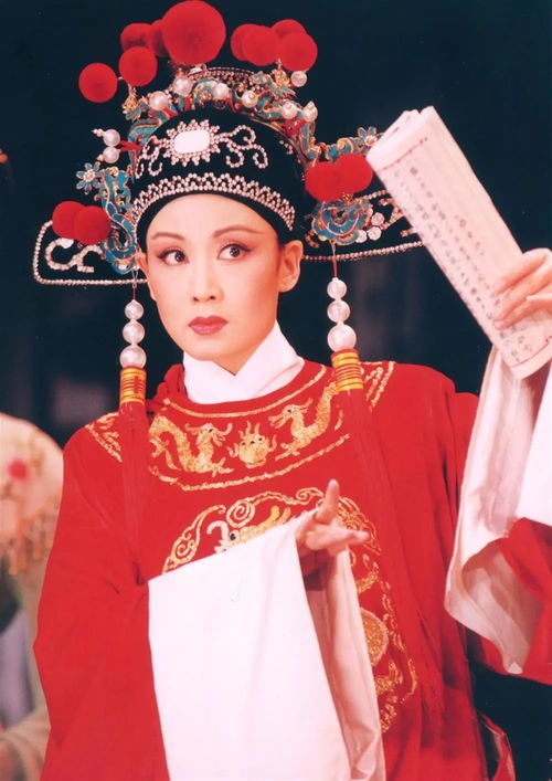 韩再芬揭秘黄梅戏电视剧霸屏秘诀,我讨厌强求为我们的友谊干杯表情包竟也是她