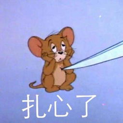 我的世界史蒂夫死法千奇百怪,你经历过哪些