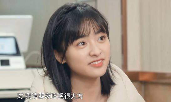 蔡徐坤表情包图片高清迪丽热巴