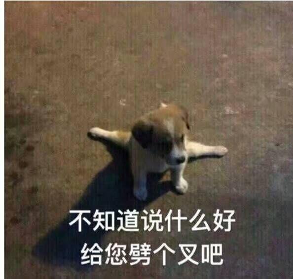 拔剑吧表情包缺心眼