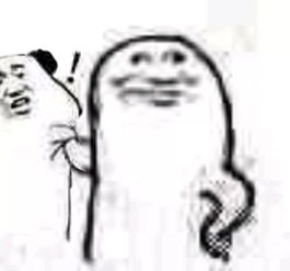 娱乐圈00后小萝莉嫁给大叔女友养成还是恋童癖张木易的结婚是假的