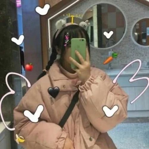喜欢你却不表白的女生,通常会有这3表现,男生主动点