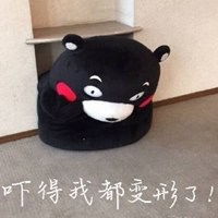 地震表情包搞笑图片微信头像图片大全