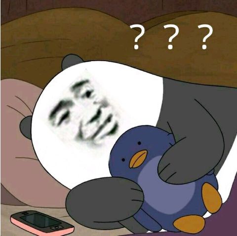 测了20款猫砂,猫咪最爱的原来是它申评测