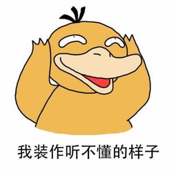 真不是护士没干完活你看看这些奇葩