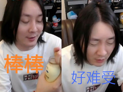 香蕉牛奶配张大仙等于下播,开播后用廉颇打野带飞队友
