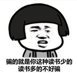 2018年国产单机大丰收,国产游戏真的崛起在即了吗
